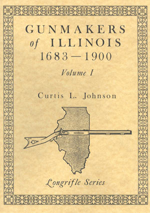 Gunmakers of Illinois I