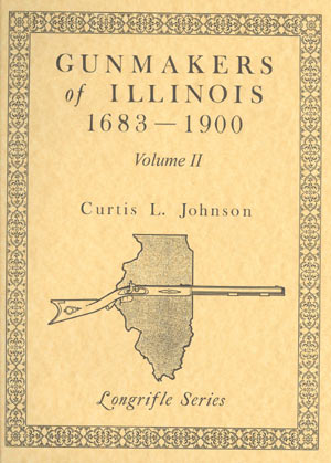 Gunmakers of Illinois II