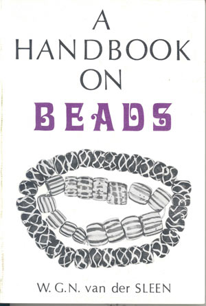 A Handbook of Beads